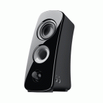 اسپیکر 2.1 لاجیتک مدل LOGITECH Z323