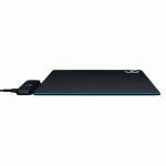 موس پد گیمینگ لاجیتک مدل LOGITECH POWERPLAY HARD