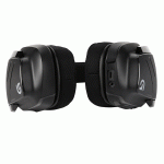 هدست گیمینگ 7.1 لاجیتک مدل LOGITECH G633 ARTEMIS SPECTRUM
