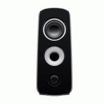 اسپیکر 2.1 لاجیتک مدل LOGITECH Z323