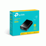 اسپلیتر دیتا از برق تی پی-لینک مدل TP-LINK TL-POE10R