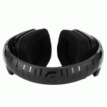 هدست گیمینگ 7.1 لاجیتک مدل LOGITECH G633 ARTEMIS SPECTRUM