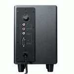 اسپیکر 2.1 لاجیتک مدل LOGITECH Z323