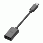 هدست بلوتوثی بی سیم لاجیتک مدل LOGITECH ZONE WIRELESS