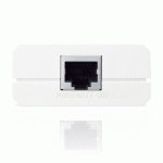 کیت آداپتور تی پی-لینک مدل TP-LINK TL-PoE200