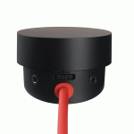 اسپیکر 2.1 لاجیتک مدل LOGITECH Z553