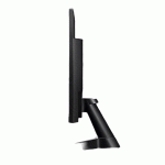 مانیتور گیمینگ سامسونگ مدل SAMSUNG LS27C310EAMXUE سایز 27 اینچ