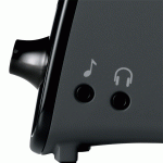 اسپیکر 2.1 لاجیتک مدل LOGITECH Z323