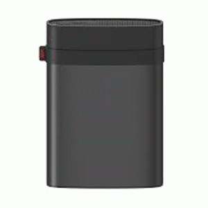 هارد اکسترنال سیلیکون پاور آرمور مدل SILICON POWER  ARMOR A85 با ظرفیت 1 ترابایت