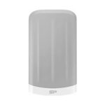 هارد اکسترنال سیلیکون پاور آرمور مدل SILICON POWER ARMOR A65 با ظرفیت 2 ترابایت