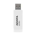 فلش مموری 128 گیگابایتی ای دیتا مدل ADATA FLASH DRIVE UC310 128G USB3.2
