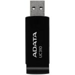 فلش مموری 32 گیگابایتی ای دیتا مدل ADATA FLASH DRIVE UC310 32G USB3.2