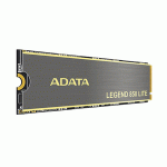 حافظه SSD اینترنال ای دیتا مدل ADATA LEGEND 850 LITE با ظرفیت 1 ترابایت