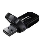 فلش مموری 64 گیگابایتی ای دیتا مدل ADATA FLASH DRIVE UV240 64G USB2.0