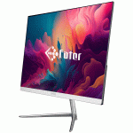 مانیتور فاطر مدل FATER F24-075W1 سایز 24 اینچ