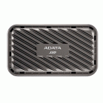 حافظه SSD اکسترنال ای دیتا مدل ADATA SE770G با ظرفیت 2 ترابایت