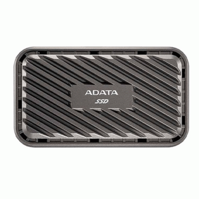 حافظه SSD اکسترنال ای دیتا مدل ADATA SE770G با ظرفیت 1 ترابایت