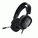 هدست گیمینگ ای دیتا ایکس پی جی مدل ADATA PRECOG S