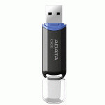 فلش مموری 32 گیگابایتی ای دیتا مدل ADATA FLASH DRIVE C906 32G USB2.0