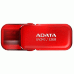 فلش مموری 32 گیگابایتی ای دیتا مدل ADATA FLASH DRIVE UV240 32G USB2.0