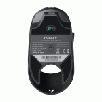 موس بی سیم گیمینگ رپو مدل RAPOO VT960S
