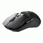 موس بی سیم گیمینگ رپو مدل RAPOO VT950S