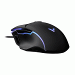 موس گیمینگ رپو مدل RAPOO V300