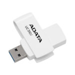 فلش مموری 256 گیگابایتی ای دیتا مدل ADATA FLASH DRIVE UC310 256G USB3.2