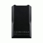 حافظه SSD اکسترنال ای دیتا مدل ADATA SE900G با ظرفیت 1 ترابایت