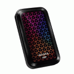 حافظه SSD اکسترنال ای دیتا مدل ADATA SE770G با ظرفیت 2 ترابایت