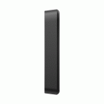 هارد اکسترنال سیلیکون پاور استریم مدل SILICON POWER STREAM S05 با ظرفیت 2 ترابایت