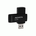 فلش مموری 256 گیگابایتی ای دیتا مدل ADATA Flash Drive UC310 256G USB3.2