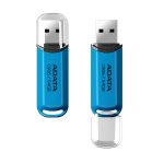 فلش مموری 64 گیگابایتی ای دیتا مدل ADATA Flash Drive C906 64g USB2.0