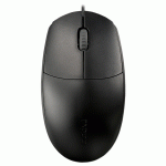 کیبورد و موس رپو مدل RAPOO NX1600