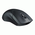 موس بی سیم گیمینگ رپو مدل RAPOO VT9