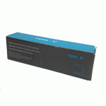 موس پد گیمینگ رپو مدل RAPOO VP440 XX Large