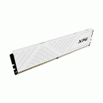 رم کامپیوتر 8 گیگابایتی ای دیتا ایکس پی جی مدل ADATA XPG GAMMIX D35 8G 3200 DDR4