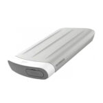 هارد اکسترنال سیلیکون پاور آرمور مدل SILICON POWER ARMOR A65 با ظرفیت 1 ترابایت