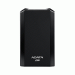 حافظه SSD اکسترنال ای دیتا مدل ADATA SE900G با ظرفیت 1 ترابایت