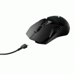 موس بی سیم گیمینگ رپو مدل RAPOO VT950S