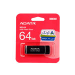 فلش مموری 64 گیگابایتی ای دیتا مدل ADATA FLASH DRIVE UC310 64G USB3.2