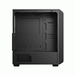 کیس کامپیوتر فاطر مدل FATER EG-730-W