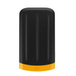 هارد اکسترنال سیلیکون پاور آرمور مدل SILICON POWER ARMOR A65 با ظرفیت 1 ترابایت