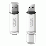 فلش مموری 32 گیگابایتی ای دیتا مدل ADATA Flash Drive C906 32g USB2.0