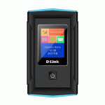 مودم سیم کارتی همراه دی لینک مدل D-Link DWR-933M