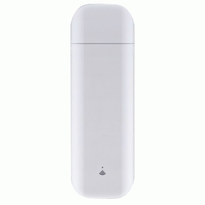 مودم سیم کارتی همراه 4G LTE دی لینک مدل D-LINK DWR 910M