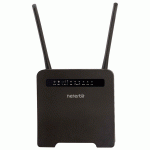 مودم سیم کارتی همراه 4G LTE نتربیت مدل NETERBIT NW-651D
