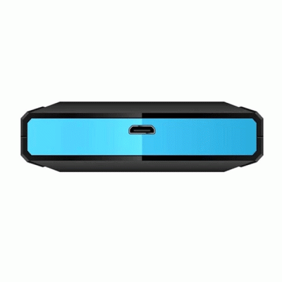مودم سیم کارتی همراه 4G LTE دی لینک مدل D-Link DWR-933M
