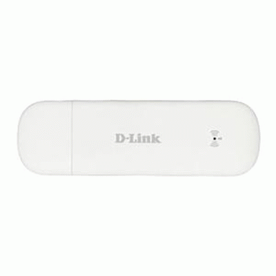 مودم سیم کارتی همراه 4G LTE دی لینک مدل D-LINK DWR 910M