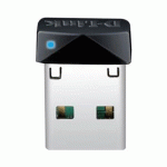 کارت شبکه USB و بی سیم دی لینک مدل DLINK DWA-121